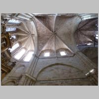 Catedral de Sigüenza, photo egmspanisch, tripadvisor.jpg